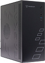 ПК Raskat Standart 500 MT i5 10400 (2.9) 16Gb SSD480Gb UHDG 730 без ОС GbitEth 250W kb мышь клавиатура черный (RUS) (STANDART500128053)