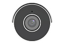 IPC2124LE-ADF28KM-G