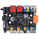 Программируемый контроллер ОРИОН (на основе Arduino UNO)