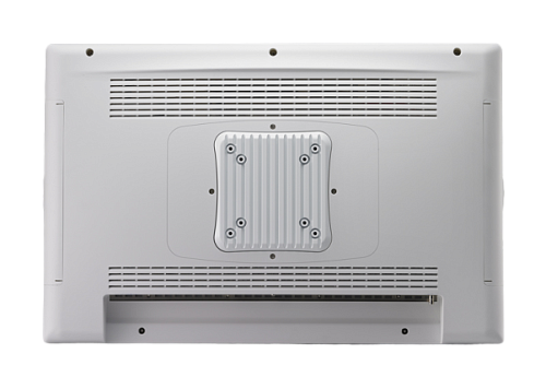 POC-W212-A01D-ATE