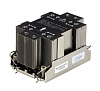 Кулер ACTIVE SNK-P0078AP4 SUPERMICRO