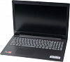 ноутбук lenovo ideapad 330-15arr ryzen 3 2200u/4gb/ssd128gb/amd radeon vega 3/15.6"/tn/fhd (1920x1080)/windows 10/black/wifi/bt/cam