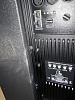 Активный сабвуфер 15" для DLA803 FDB DLA815BAS