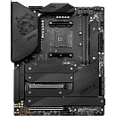 Материнская плата MEG X570S UNIFY-X MAX