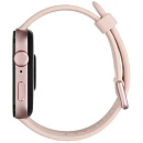 Часы Huawei W FIT 3 Active 55020CED pink