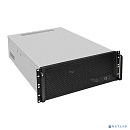 Exegate EX296243RUS Серверная платформа ExeGate Pro 4U650-18 <RM 19", высота 4U, глубина 650, Redundant БП Chicony 2x550W, USB>