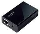 Инжектор PoE TL-POE150S TP-LINK