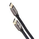 Telecom TCG750-1M Кабель соединительный DP-DP 1.4V 8K@60Hz 1м, Telecom Pro <TCG750-1M> [7958820049125]