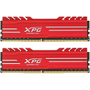 Модуль памяти DIMM 32GB PC24000 DDR4 KIT2 AX4U300016G16A-DR10 ADATA