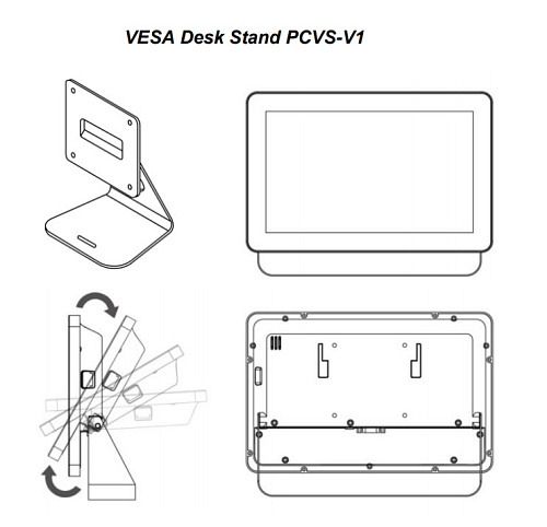 W10FA3S-PCH2AC-POE-NFC