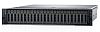 сервер dell poweredge r740 2x5115 2x32gb x16 2.5" h730p lp id9en 5720 4p 2x750w 3y pnbd conf-5 (210-akxj-162)