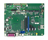 SOM-DB5800-U0A2E