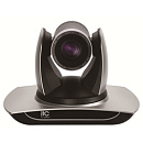 TV-620HC HD видеокамера 1080P Full HD, 20 X, PTZ, DVI (HDMI), 3G-SDI, LAN