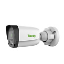 Tiandy TC-C32QN I5W/E/Y/2.8/V4.2