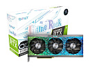 Видеокарта PCIE16 RTX3070TI 8GB RTX3070TI GAMEROCK OC 8G PALIT