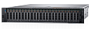 Сервер DELL PowerEdge R740 2x5115 2x32Gb x16 2.5" H730p LP iD9En 5720 4P 2x750W 3Y PNBD Conf-5 (210-AKXJ-162)