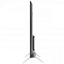 Телевизор LCD 55" 4K YNDX-00073 YANDEX