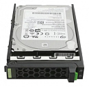 Жесткий диск FUJITSU 1x6000Gb SATA 7.2K S26361-F5638-L600 Hot Swapp 3.5"
