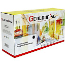 Тонер CG-TK-17/18/100/110/120/130/140/160/170/410/420/435/1100 для принтеров Kyocera FS-720/820/920/ /1000/1010/1016/1018/1020/1024/1028/1030/1050/110