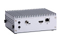 eBOX560-512-FL-DC-7100U-with power supply