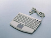 IPC-KB-6305-RU