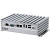 NISE105U-1