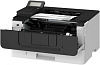 Принтер лазерный Canon i-Sensys LBP214dw (2221C005) A4 Duplex WiFi