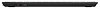 Клавиатура A4Tech Fstyler FBX51C серый USB беспроводная BT/Radio slim Multimedia для ноутбука (FBX51C GREY)