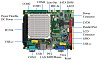 VDX3-6726-2C-2G