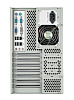 FRONT Deskwall 330.401