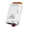 tSH-724i