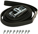 Комплект ремня с натяжителем (42-in) HP DJ 4000/4500/Z6100/6200/T7100