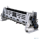 Печка в сборе Cactus CS-FU-HP-P2035 (RM1-6406-000) для HP LaserJet P2055, P2050, P2035, P2030 200000стр.