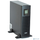 Импульс ИБП Юниор ПРО 3000 R/T {JR30202}