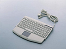IPC-KB-6305-RU