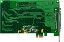 PEX-1002H CR