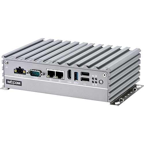 NISE105U-1