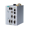 AIG-501-T-EU-AZU-LX
