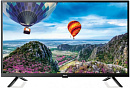 Телевизор LED BBK 32" 32LEM-1052/TS2C черный HD READY 50Hz DVB-T DVB-T2 DVB-C DVB-S2 USB (RUS)