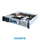 Серверная платформа GIGABYTE 2U E251-U70