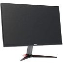 LCD Acer 23.8" VG240YSBMIIPX черный {IPS 1920x1080 165Hz 2ms 250cd 178/178 2xHDMI2.0 DisplayPort1.2} [UM.QV0EE.S01]