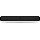 Видеопанель Jabra PanaCast 50, EMEA, Black (PN: 8200-231)