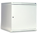 ЦМО Шкаф телекоммуникационный настенный разборный 12U (600х650) съемные стенки, дверь металл
