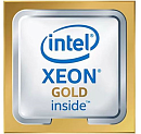CPU Intel Xeon Gold 6234 (3.3GHz/24.75Mb/8cores) FC-LGA3647 OEM, TDP130W, up to 1Tb DDR4-2933, CD8069504283304SRFPN