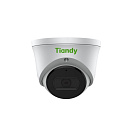 Tiandy TC-C35XS I3/E/Y/M/S/H/2.8mm/V4.0 1/2.8" CMOS, F1.6, Фикс.обьектив., 120dB, 30m ИК, 0.002Люкс, 2560x1440@30fps, 2MP@60fps, 512 GB SD card спот,