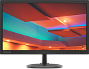 Монитор/ Lenovo ThinkVision C22-20 21,5" 16:9 FHD (1920x1080) TN, 5ms, CR 600, BR 200, 90/65, 1xVGA, 1xHDMI 1.4, 1xAudio Port (3.5 mm), Tilt, 3YR