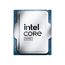 Процессор CPU Core Ultra 7 265KF (3.3GHz-5.5GHz/30MB/20 cores) LGA1851 OEM, TDP 125W-250W, max 192Gb DDR5-6400, AT8076806410, 1 year