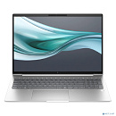 HP Elitebook 660 G11 [9C004EA] Ul7 155U/16Gb/SSD512Gb/16"/WUXGA/DOS/silver