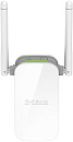Повторитель беспроводного сигнала D-Link DAP-1325 N300 10/100BASE-TX белый (упак.:1шт)