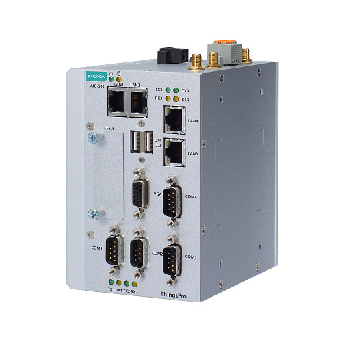 AIG-501-T-EU-AZU-LX